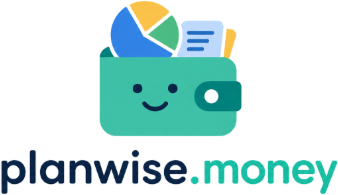 Planwise.money